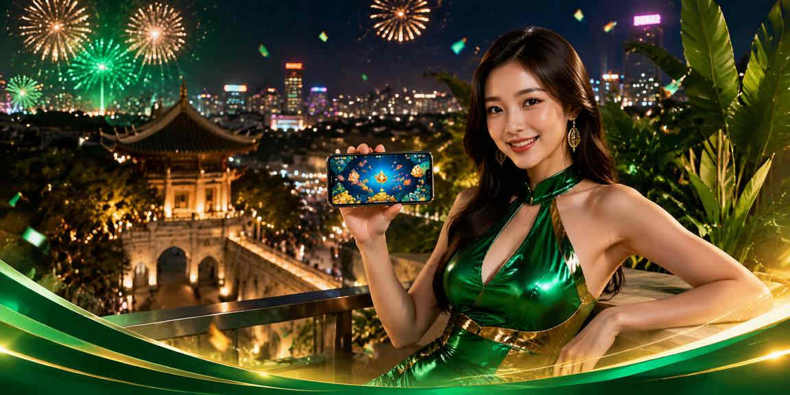 daga66 Ngôn ngữ