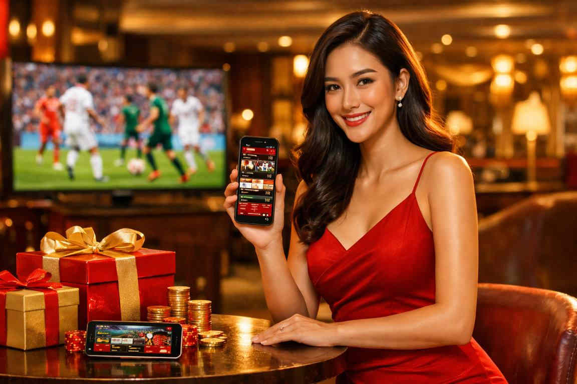 daga66 Điều khoản dịch vụ daga66 cho tài khoản và giao dịch của bạn